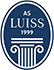 Luiss Roma